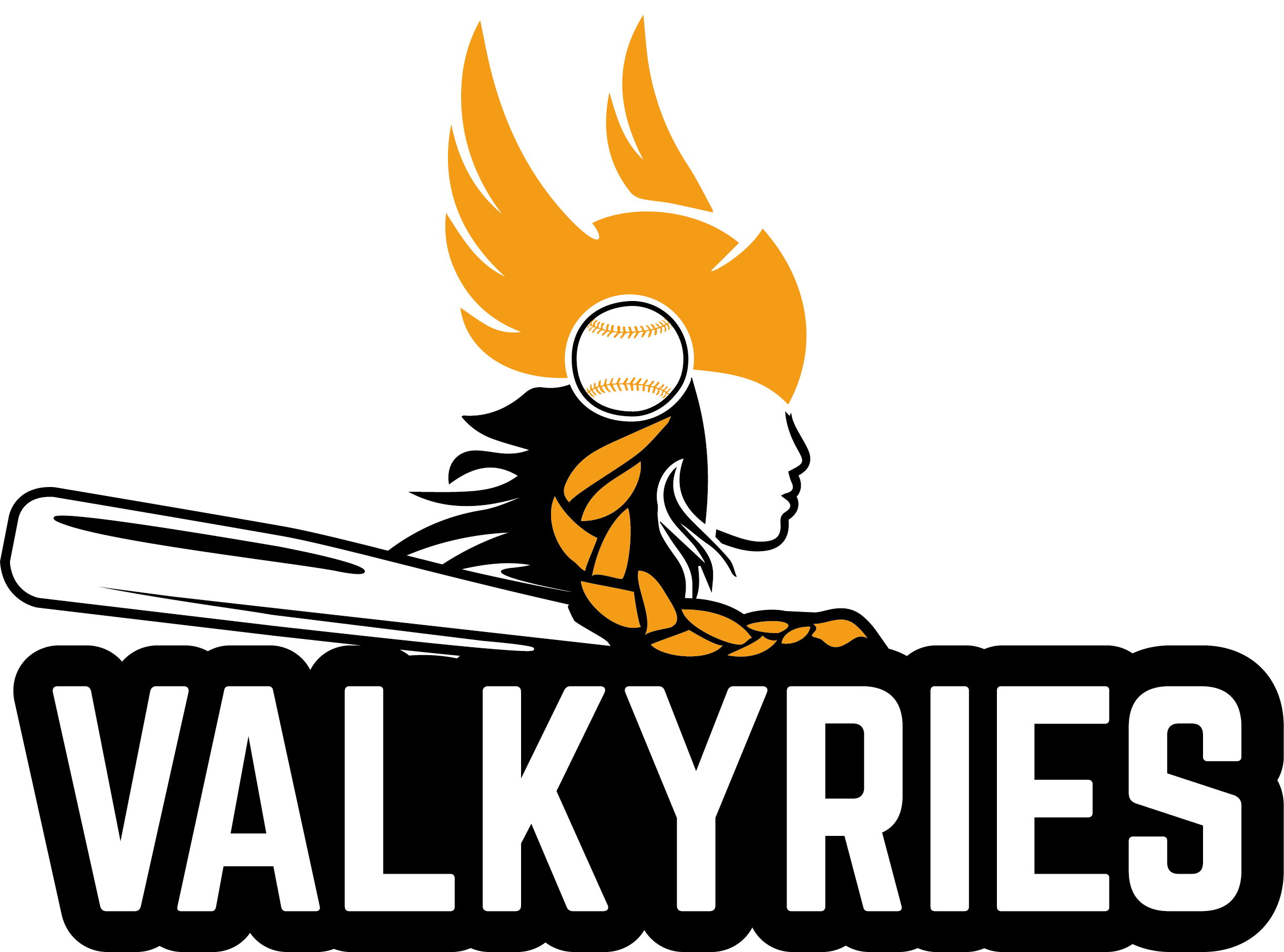 Valkyries